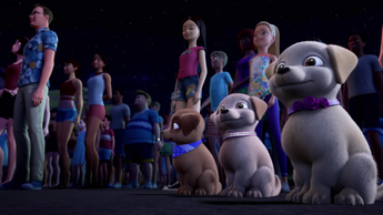 Barbie-puppychase-disneyscreencaps.com-7875