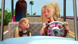 Barbie-puppychase-disneyscreencaps.com-990