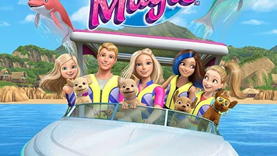 Barbie Movies Wiki Fandom Tamil yogi new movies download telugu, malayalam, kannada dubbed movies, web series to watch online and download in hd quality. barbie movies wiki fandom