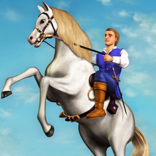 barbie prince stefan