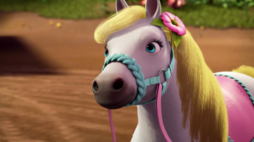 Barbie-puppychase-disneyscreencaps.com-1392