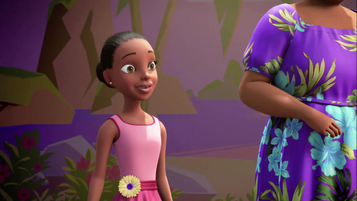 Barbie-puppychase-disneyscreencaps.com-8392