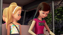 Barbie-puppychase-disneyscreencaps.com-905