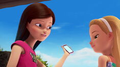 Barbie-puppychase-disneyscreencaps.com-978