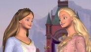 Barbieprincesspauper-disneyscreencaps.com-8903