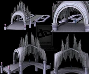 DiamondCastle-3D-Model-barbie-movies-36993820-500-414.jpg (62 KB)