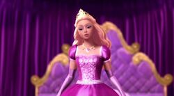 Princess Victoria, Barbie Movies Wiki, Fandom in 2023