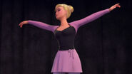 Barbie-pink-shoes-disneyscreencaps.com-679