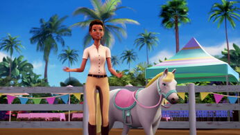 Barbie-puppychase-disneyscreencaps.com-1294