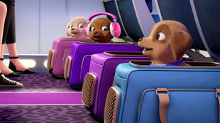 Barbie-puppychase-disneyscreencaps.com-130