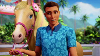 Barbie-puppychase-disneyscreencaps.com-1875