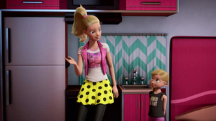 Barbie-puppychase-disneyscreencaps.com-4837