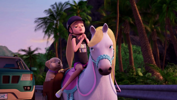 Barbie-puppychase-disneyscreencaps.com-6609