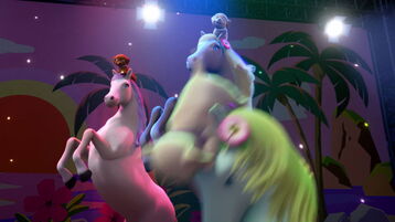 Barbie-puppychase-disneyscreencaps.com-8499