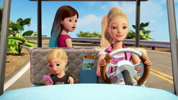 Barbie-puppychase-disneyscreencaps.com-888