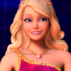 Barbie cartoon names best sale
