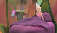 Barbie-fairytopia-disneyscreencaps.com-1209