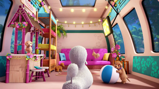 Barbie-puppychase-disneyscreencaps.com-1677