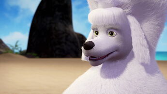 Barbie-puppychase-disneyscreencaps.com-3867