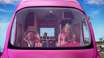 Barbie-puppychase-disneyscreencaps.com-5389