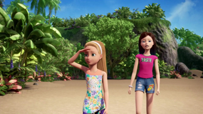 Barbie-puppychase-disneyscreencaps.com-5899