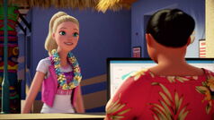 Barbie-puppychase-disneyscreencaps.com-604
