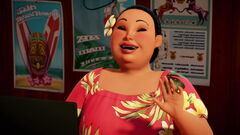 Barbie-puppychase-disneyscreencaps.com-611