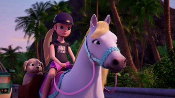 Barbie-puppychase-disneyscreencaps.com-6578