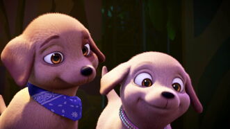 Barbie-puppychase-disneyscreencaps.com-8006