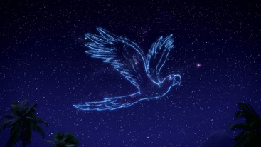 Barbie-puppychase-disneyscreencaps.com-8564