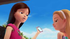 Barbie-puppychase-disneyscreencaps.com-977