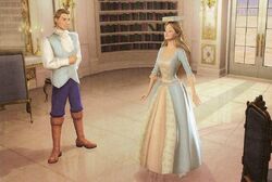 Julian princess and the pauper discount