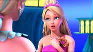 Princess-Merliah-of-Oceana-barbie-princess-30126939-1024-576