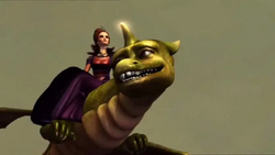 Slyder Barbie Movies Wiki Fandom