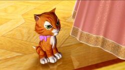 Twyla Gallery Barbie Movies Wiki Fandom