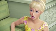 Barbie-and-The-Secret-Door-HD-barbie-movies-37658468-1152-648