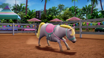 Barbie-puppychase-disneyscreencaps.com-1339