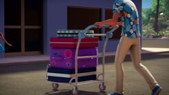 Barbie-puppychase-disneyscreencaps.com-464