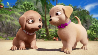 Barbie-puppychase-disneyscreencaps.com-5365
