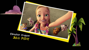 Barbie-puppychase-disneyscreencaps.com-8571