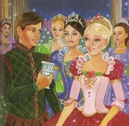 12-Dancing-Princesses-barbie-in-the-12-dancing-princesses-13794999-1535-1508