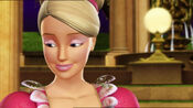 Barbie-12-dancing-princesses-disneyscreencaps.com-7831