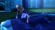 Barbie-christmas-carrol-disneyscreencaps.com-2122