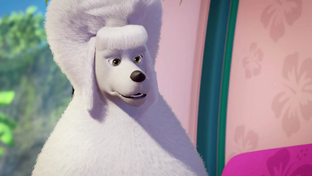 Barbie-puppychase-disneyscreencaps.com-3494