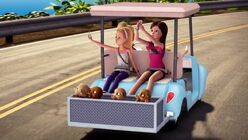 Barbie-puppychase-disneyscreencaps.com-883