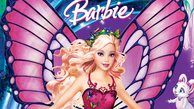 Discuss Everything About Barbie Movies Wiki