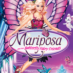 Barbie fairytopia movies in order deals