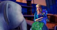 Barbieislandprincess-disneyscreencaps.com-7128