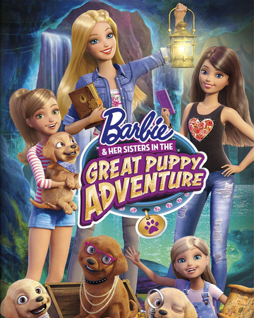 top rated barbie movies