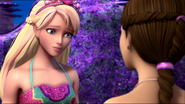 MT2-barbie-in-a-mermaid-tale-2-31096854-1024-576